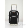 Fashion Design Rolling pocket Luggage